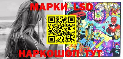 стафф Можга