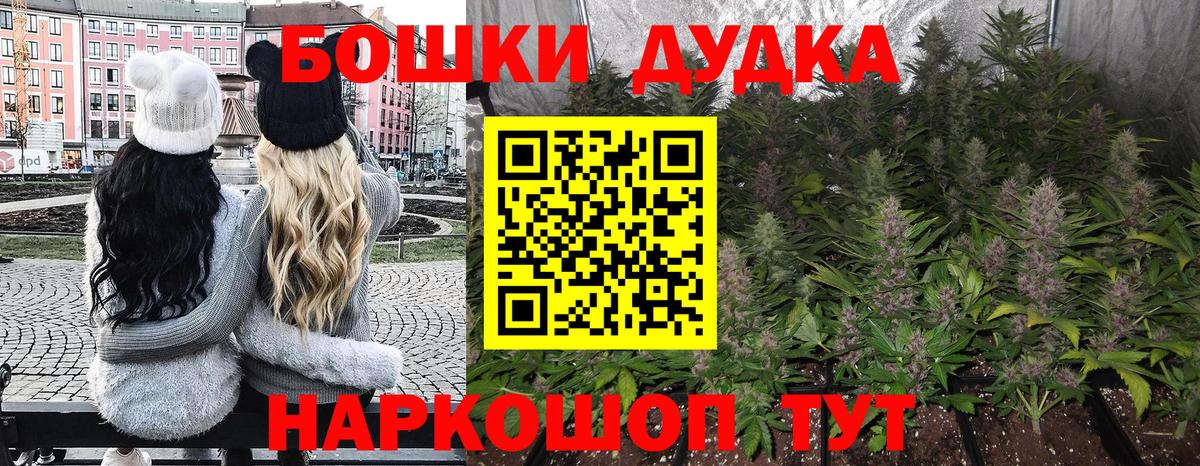 Среднеуральск  МАРИХУАНА семена  Вход с VPN  МАРИХУАНА индика 